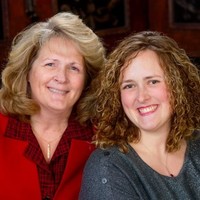 Cheryl Acker Heather Nelson