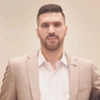 Moath Shehadeh