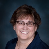 Barb Bell