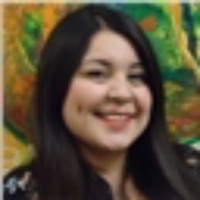 Cristina Gutierrez