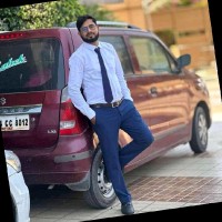 Mohammad Zeeshan