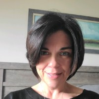 Deborah Peralta, CMCA, AMS