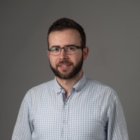 Michal Krzyzanowski