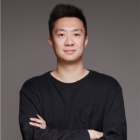 Wei Wu
