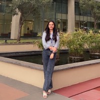 Riya Mittal