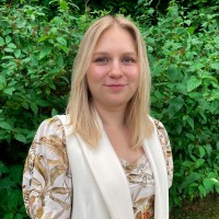 Leonie K.