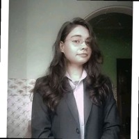 Twinkle Sisodia