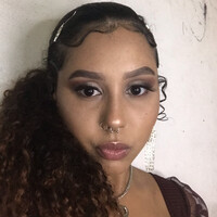 Vitória Bonifácio