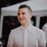 Ruan Joubert