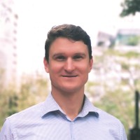 Jord Wiegerink