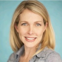 Barbara Perrin