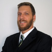 Carlos Eduardo Cardillo Nunes Alves