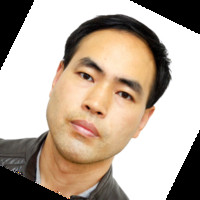WenYao Yang
