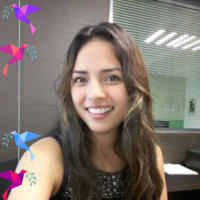 Adriana Noriega