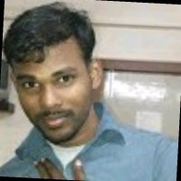 Akhil Gopi
