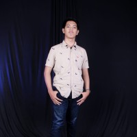 Rayi Abipraya