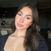 Hope Shea