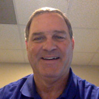 Greg Cizek