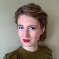 Alexandra Bildsoe
