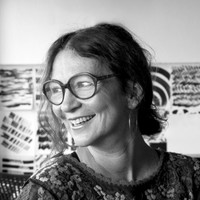 Jennifer Stady