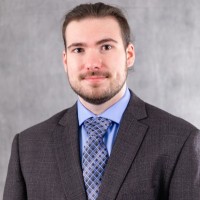 Nathan Martin