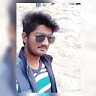 aravind raj mohan