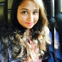 Shefali Mishra