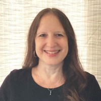 Karen Johnson