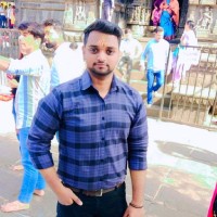 Sourabh Kumar