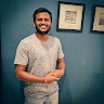 Deepak Avula