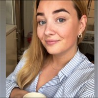 Flora Rolin