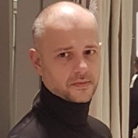 Giorgi Machavariani