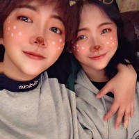陈千慧