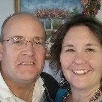 Ralph Robert Clayton