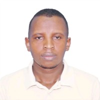 Tony Wambura