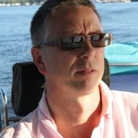 Patrick Zoetemelk