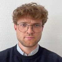 Aksel Holm