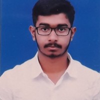 Sandeepan Karak