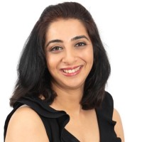 Ridhima Kapoor