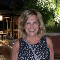 Debra Hershey