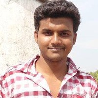 Samiullah N