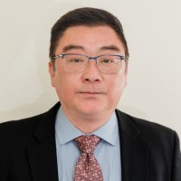 Young Choi