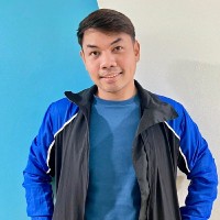 Prince Angelo Torres
