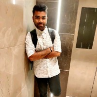 Souvik Das