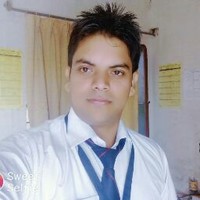 Er. Arjun Singh