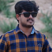 Abhishek Katwe