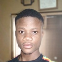 daniel etti williams