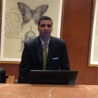 Mohamed Shabakaty