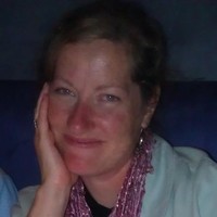 Marcelle Kachkach