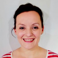 Hannah Middleton